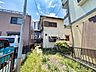 外観：現地写真(現況：古屋有)　【所沢市東町】ぜひ実物をご覧いただきたく思います。喜んでご案内いたしますのでお気軽にお問合せ下さい。
