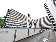 東京都八王子市椚田町：物件画像