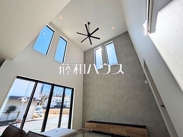 その他を拡大表示