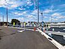 外観：現場風景　【東久留米市下里1丁目】全18家族のための大型新規開発分譲地