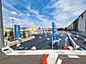 外観：17号地　現地写真　【東久留米市下里1丁目】
