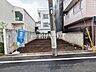 外観：現地写真　【杉並区井草1丁目】