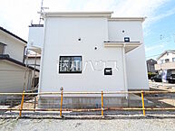 東京都八王子市大和田町1丁目：物件画像