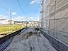 外観：59号棟　外観　【新座市野火止3丁目】