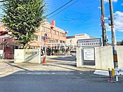 八王子市夜間救急診療所 (530m)