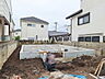 外観：外観　【三鷹市井口4丁目】