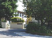 清瀬市立清明小学校 (970m)