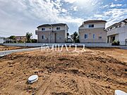 4号棟　現地写真　【清瀬市下宿1丁目】