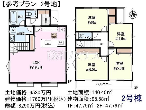 その他を拡大表示