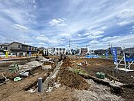 東京都調布市若葉町2丁目22-3：物件画像