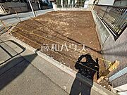 現地写真【西東京市向台町1丁目】