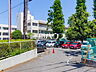 周辺：富士見市立水谷小学校 (830m)
