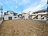 外観：現地写真　【日野市南平7丁目】注文住宅は高いのでは？と不安があるかもしれません。当社オリジナルの注文住宅建築システム「ハウス会」では、お客様のご要望に合わせて最適な建築会社をご紹介させていただきます。