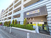 chocoZAP西府駅前 (390m)