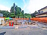 外観：2号棟　外観　【八王子市寺田町】