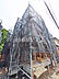 外観：2号棟　外観　【八王子市寺田町】