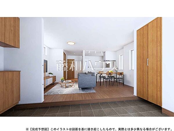 その他を拡大表示