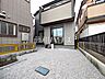 その他：3号棟　庭　【武蔵村山市大南1丁目】