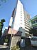 外観：外観　【成宗マンション】
