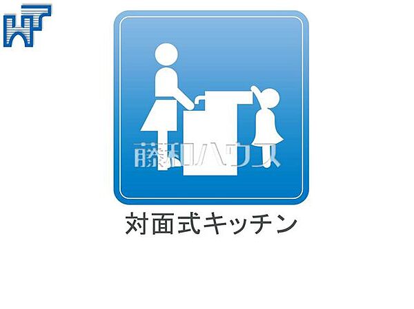 設備を拡大表示