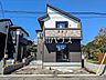 外観：3号棟　外観　【杉並区善福寺4丁目】