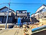 外観：2号棟　外観　【杉並区善福寺4丁目】