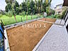 その他：1号棟　庭　【小平市上水本町2丁目】