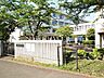 その他：呼出し器　【クリオ多摩永山参番館】