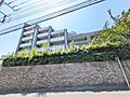 外観　【グラン...