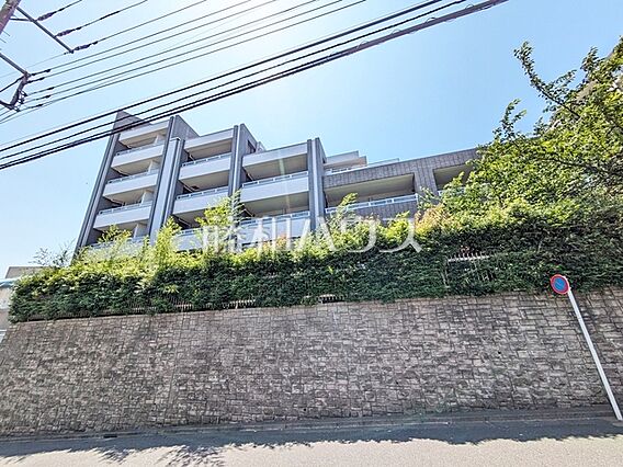 外観　【グラン...