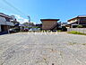 外観：≪現場風景≫条件内であれば自由に設計可能。注文住宅の「選ぶ楽しさ」×建売の「安心な価格」まさに注文住宅と建売のいいとこ取り♪　【調布市仙川町2丁目】