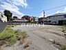 外観：現地写真　【調布市仙川町2丁目】