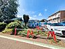 外観：現場風景【東久留米市新川町1丁目】 平日のご案内も可能です。まずはお気軽にお問合せ下さいませ。
