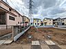 外観：4号棟　外観　【国分寺市北町4丁目】