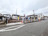 外観：現地写真　【府中市新町2丁目】