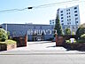 周辺：総合学院テクノスカレッジ(東京工学院専門学校　東京エアトラベル・ホテル専門学校) (1680m)