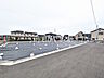 外観：現地写真　【武蔵村山市伊奈平5丁目】
