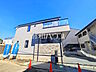 外観：外観　【武蔵野市境南町1丁目】