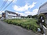 外観：現地写真　【三鷹市井口4丁目】