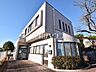 周辺：くにたち中央図書館 谷保東分室 (990m)