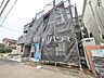 外観：外観　【和光市新倉2丁目】