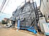 外観：外観　【和光市新倉2丁目】 周辺環境はもちろん、日当たりや設備仕様など、実際に行ってみないと分からないことも多くございます。営業担当がご案内いたしますので、お気軽にお問い合わせください。