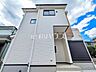 外観：外観　【西東京市栄町2丁目】 平日のご案内も可能です。まずはお気軽にお問合せ下さいませ。