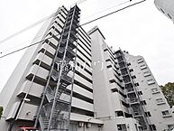 東京都練馬区豊玉上2丁目：物件画像