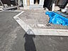 駐車場：9号棟　カースペース　【八王子市泉町】