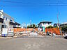 外観：外観　【小平市小川町1丁目】