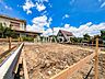 外観：2号棟　現地写真【八王子市丸山町】