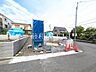 外観：2号棟　外観　【八王子市丸山町】