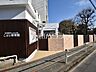 周辺：こぶし保育園 (610m)