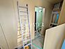 その他：A号棟　建築中内観　【狛江市駒井町3丁目】